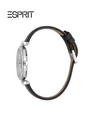 ESPRIT Ladies Watch